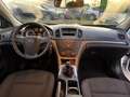 Opel Insignia 1.6 Edition Weiß - thumbnail 7