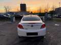 Opel Insignia 1.6 Edition Weiß - thumbnail 5