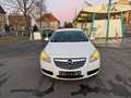 Opel Insignia 1.6 Edition Weiß - thumbnail 2