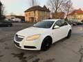 Opel Insignia 1.6 Edition Weiß - thumbnail 1
