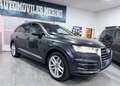 Audi Q7 3.0TDI sport quattro tiptronic 200kW Gris - thumbnail 6