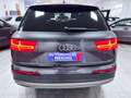 Audi Q7 3.0TDI sport quattro tiptronic 200kW Gris - thumbnail 8