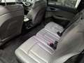 Audi Q7 3.0TDI sport quattro tiptronic 200kW Gris - thumbnail 14