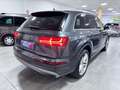Audi Q7 3.0TDI sport quattro tiptronic 200kW Gris - thumbnail 7