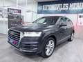 Audi Q7 3.0TDI sport quattro tiptronic 200kW Gris - thumbnail 1