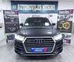 Audi Q7 3.0TDI sport quattro tiptronic 200kW Gris - thumbnail 4