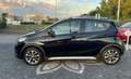 Opel Karl Karl Rocks 1.0 73 CV GPL my19 Schwarz - thumbnail 3