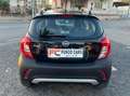 Opel Karl Karl Rocks 1.0 73 CV GPL my19 Schwarz - thumbnail 5
