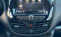 Opel Karl Karl Rocks 1.0 73 CV GPL my19 Schwarz - thumbnail 11