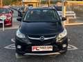 Opel Karl Karl Rocks 1.0 73 CV GPL my19 Schwarz - thumbnail 1