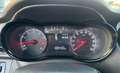 Opel Karl Karl Rocks 1.0 73 CV GPL my19 Schwarz - thumbnail 16