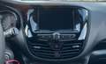 Opel Karl Karl Rocks 1.0 73 CV GPL my19 Schwarz - thumbnail 17