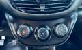 Opel Karl Karl Rocks 1.0 73 CV GPL my19 Schwarz - thumbnail 10