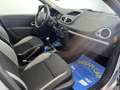 Renault Clio Gris - thumbnail 16