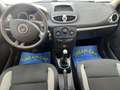 Renault Clio Gris - thumbnail 14