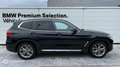 BMW X3 xDrive20dA 190ch  xLine - thumbnail 4