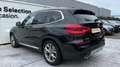 BMW X3 xDrive20dA 190ch  xLine - thumbnail 7