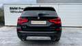 BMW X3 xDrive20dA 190ch  xLine - thumbnail 6