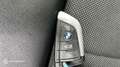 BMW X3 xDrive20dA 190ch  xLine - thumbnail 16