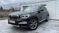 BMW X3 xDrive20dA 190ch  xLine - thumbnail 1
