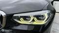 BMW X3 xDrive20dA 190ch  xLine - thumbnail 17