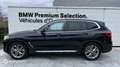 BMW X3 xDrive20dA 190ch  xLine - thumbnail 8