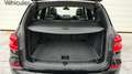 BMW X3 xDrive20dA 190ch  xLine - thumbnail 14