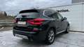 BMW X3 xDrive20dA 190ch  xLine - thumbnail 5
