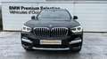 BMW X3 xDrive20dA 190ch  xLine - thumbnail 2
