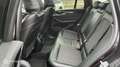 BMW X3 xDrive20dA 190ch  xLine - thumbnail 13