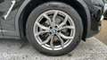BMW X3 xDrive20dA 190ch  xLine - thumbnail 20