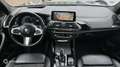 BMW X3 xDrive20dA 190ch  xLine - thumbnail 11