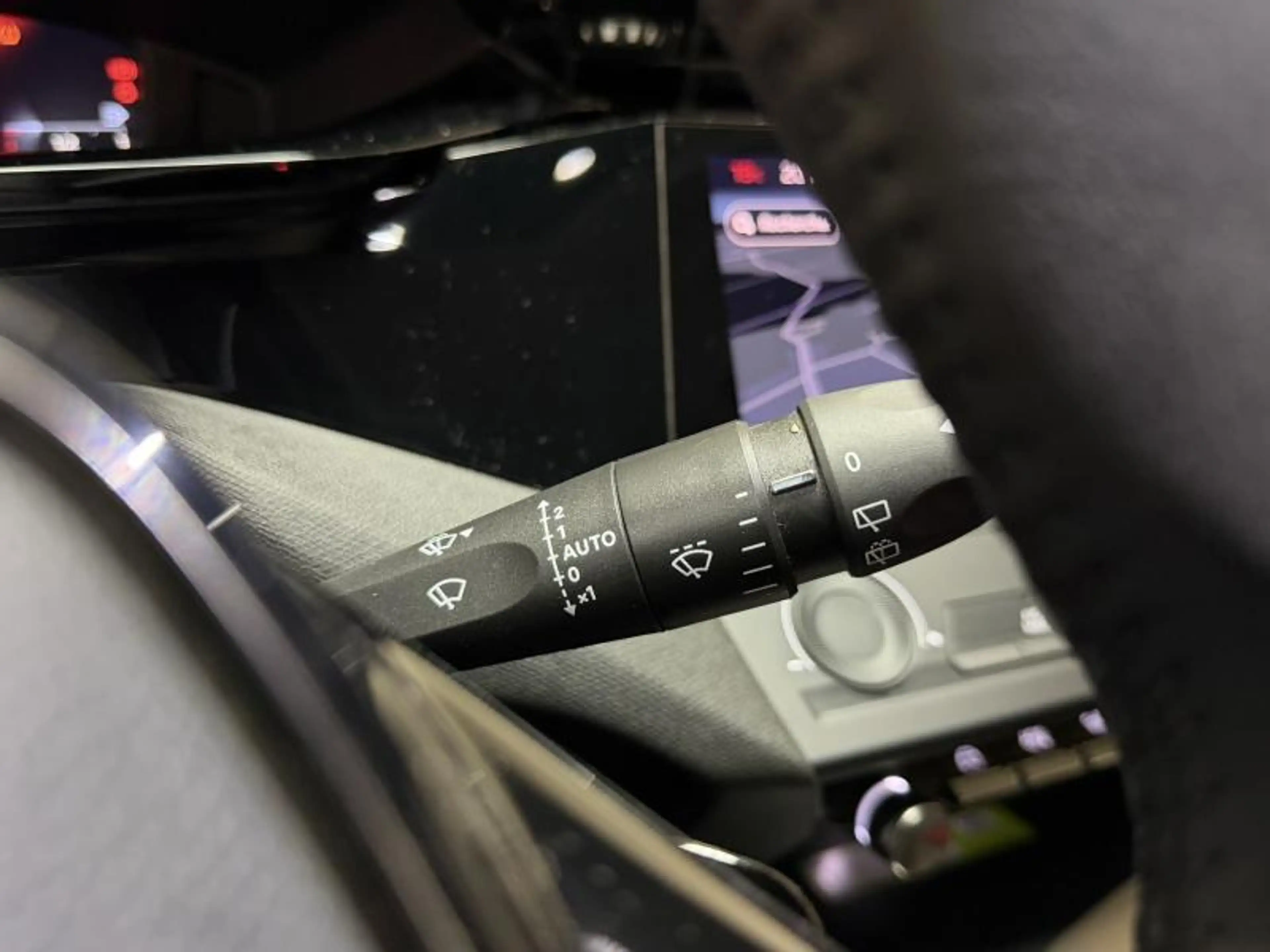 Peugeot 308 1.5 HDi 130cv BAuto *CARPLAY*NAVI*CLIM*CRUISE*LIM* — photo 14