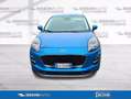 Ford Puma 1.0 ecoboost h Titanium s&s 125cv Azul - thumbnail 4