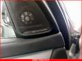 BMW X6 M 50 D 3.0 Lim. Edit. 50Th (TETTO APRIBILE+360) Gris - thumbnail 18