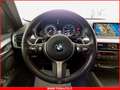 BMW X6 M 50 D 3.0 Lim. Edit. 50Th (TETTO APRIBILE+360) Gris - thumbnail 21