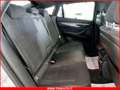 BMW X6 M 50 D 3.0 Lim. Edit. 50Th (TETTO APRIBILE+360) Gris - thumbnail 11
