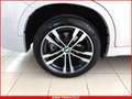 BMW X6 M 50 D 3.0 Lim. Edit. 50Th (TETTO APRIBILE+360) Gris - thumbnail 35