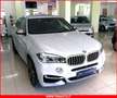 BMW X6 M 50 D 3.0 Lim. Edit. 50Th (TETTO APRIBILE+360) Gris - thumbnail 1