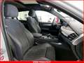 BMW X6 M 50 D 3.0 Lim. Edit. 50Th (TETTO APRIBILE+360) Gris - thumbnail 8