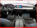 BMW X6 M 50 D 3.0 Lim. Edit. 50Th (TETTO APRIBILE+360) Gris - thumbnail 6