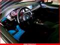 BMW X6 M 50 D 3.0 Lim. Edit. 50Th (TETTO APRIBILE+360) Gris - thumbnail 15