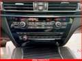 BMW X6 M 50 D 3.0 Lim. Edit. 50Th (TETTO APRIBILE+360) Gris - thumbnail 26