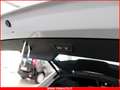 BMW X6 M 50 D 3.0 Lim. Edit. 50Th (TETTO APRIBILE+360) Gris - thumbnail 34