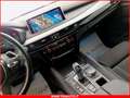 BMW X6 M 50 D 3.0 Lim. Edit. 50Th (TETTO APRIBILE+360) Gris - thumbnail 28