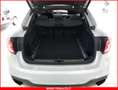 BMW X6 M 50 D 3.0 Lim. Edit. 50Th (TETTO APRIBILE+360) Gris - thumbnail 33