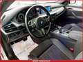 BMW X6 M 50 D 3.0 Lim. Edit. 50Th (TETTO APRIBILE+360) Gris - thumbnail 5