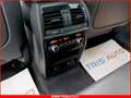 BMW X6 M 50 D 3.0 Lim. Edit. 50Th (TETTO APRIBILE+360) Gris - thumbnail 29