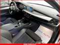 BMW X6 M 50 D 3.0 Lim. Edit. 50Th (TETTO APRIBILE+360) Gris - thumbnail 7