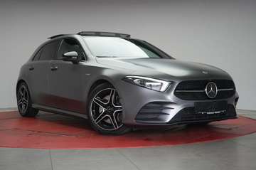 4Matic 7G-DCT AMG Edition 2020 Distronic/K